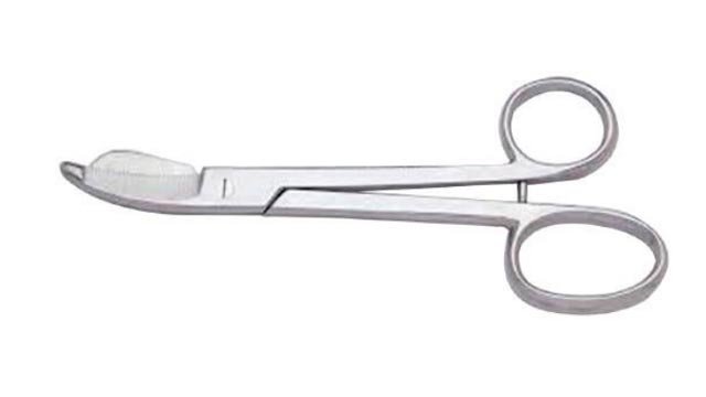 Bohler Plaster Shears 240mm
