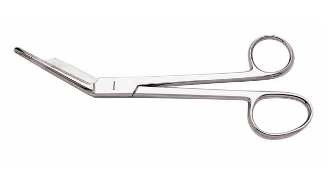 Plaster Spread and Shears