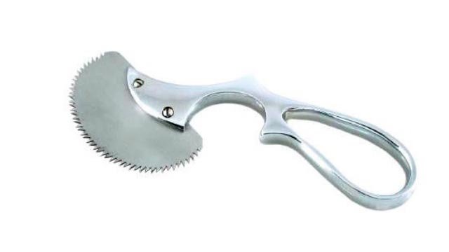Engel Plaster Saw 150mm