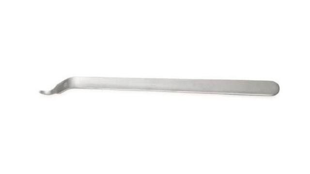 Buck-Gramcko Lever 7.5mm width