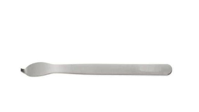 Mini-Cobra Bone Lever 15mm width