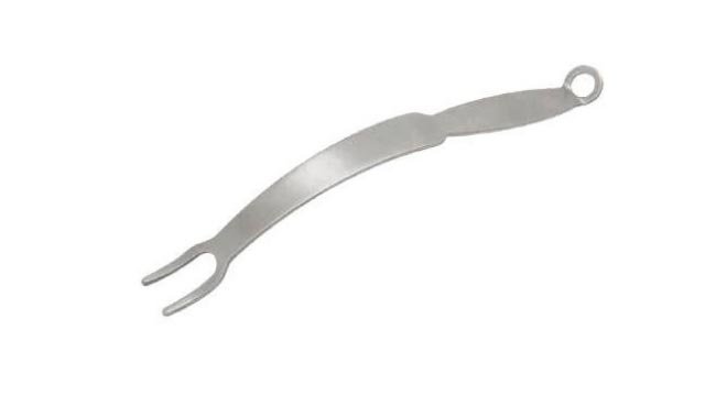 PCL Retractor