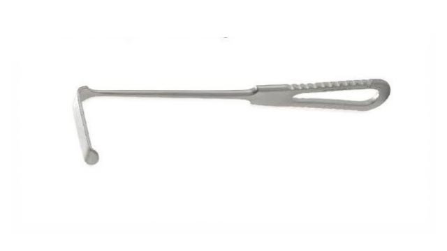Langenbeck Retractor 215mm small medium large Extra Large