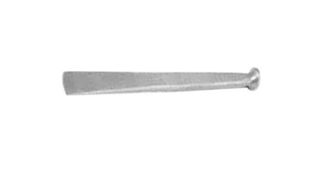  BONE OSTEOTOME STILLE S/S 5MM TO 25MM STR