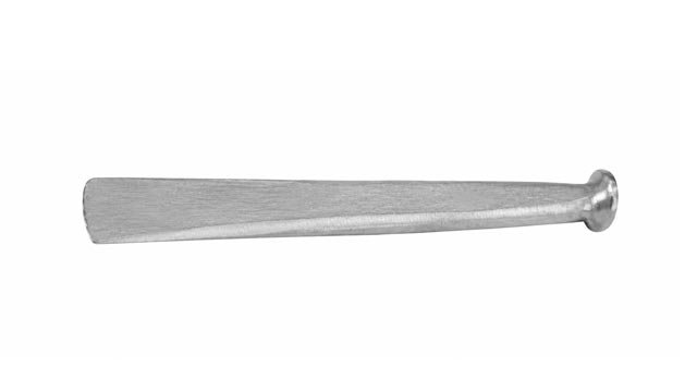 BONE OSTEOTOME STILLE S/S 5MM TO 25MM CVD