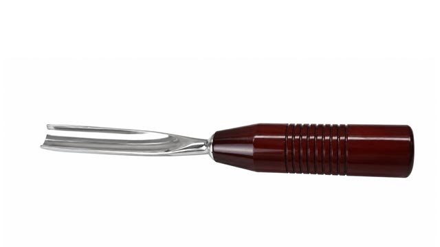 BONE GOUGE STILLE S/S 5MM TO 25MM CURVED