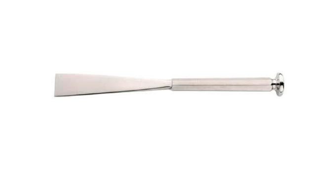  BONE CHISEL STILLE S/S 5MM TO 25MM