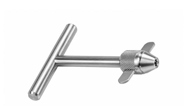  KirschnerWire Introducer T 120mm