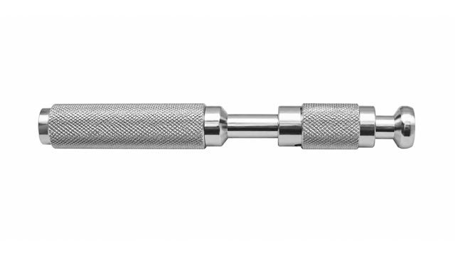 Wire twister biomet type