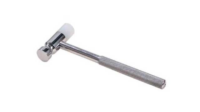 Detachable Slide Hammer 400 gms