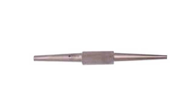  McGoey punch double ended, 220mm long 6 x 10mm