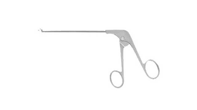  Duckbill BasketPunch