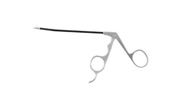  Hook Scissors