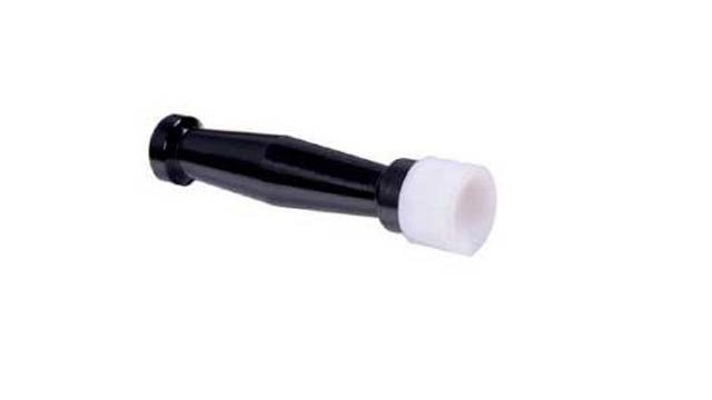 Head Impactor Nylon Faced