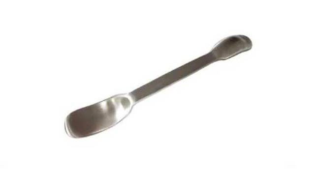 Murphy Bone skid