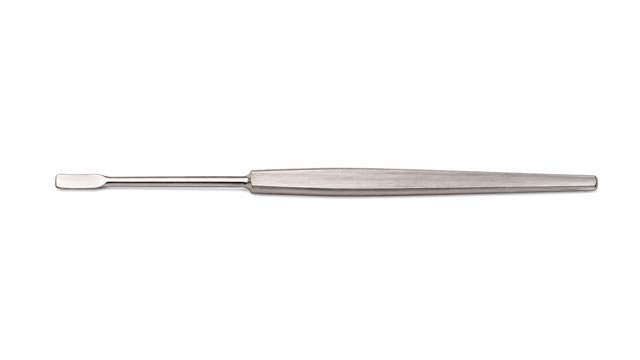 Guys tenotomy knife