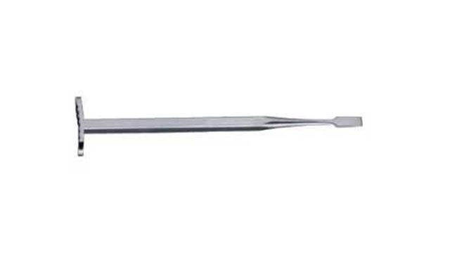  Smillie menisectomy knife straight