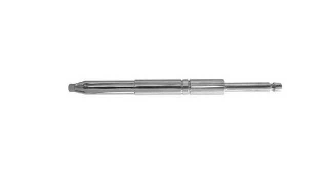 2.7mm.3.5mm.4.5mm Screw driver shaft 120mm