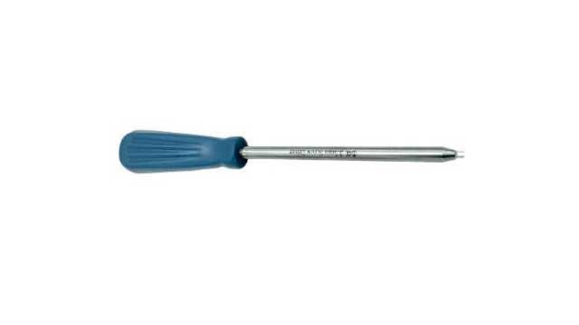 3.5mm.4.5mm fix Screwdriver Hexagonal Head