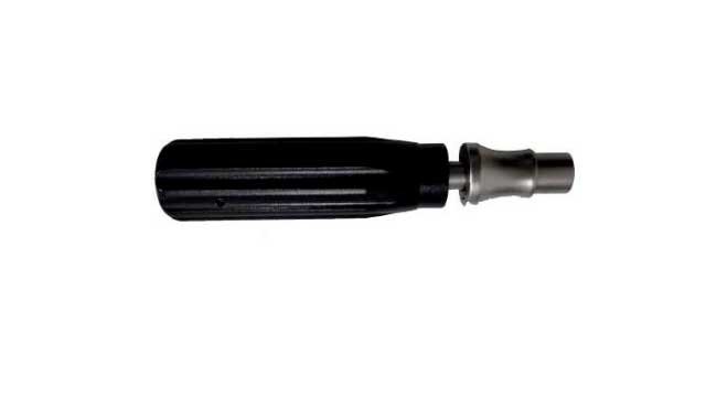  A O Quick Coupling Handle