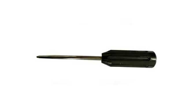 Torque limiting screwdriver 2.7mm.3.5mm.4.5mm