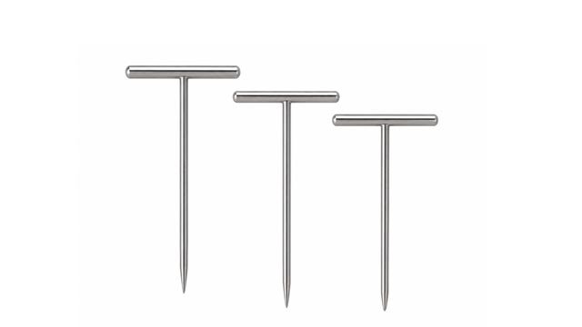 SKID SCREW EXTRACTOR 3.5 MM T - HANDLE (SQUARE HEAD)