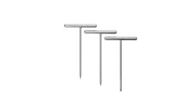  SKID SCREW EXTRACTOR 4.5 MM T-HANDLE (SQUARE HEAD)