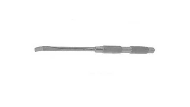  Staple Extractor