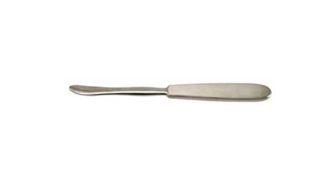 Staple Remover 150mm Long
