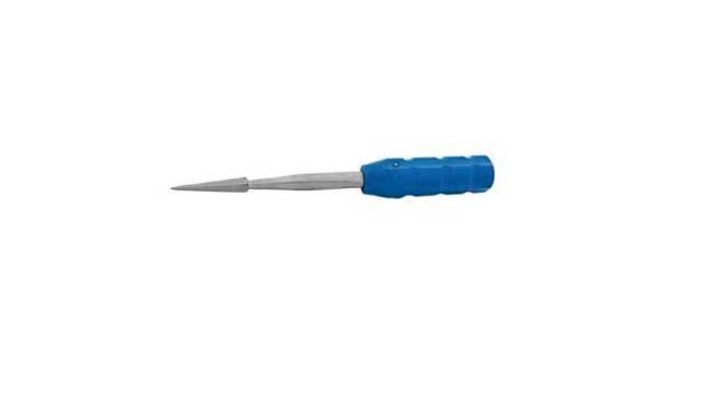 Bone Awl (Remer) Straight, 150mm Long 280mm