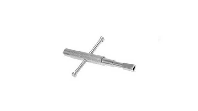 Enders Nail Impactor