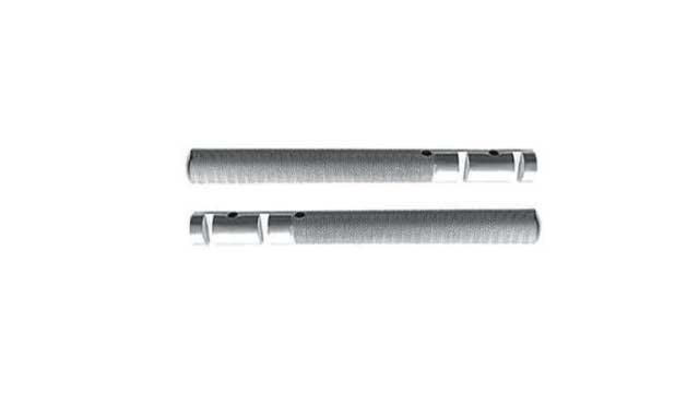 Enders Nail Bender (Pair)