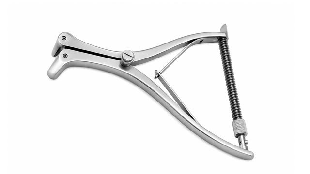  Staple Extractor