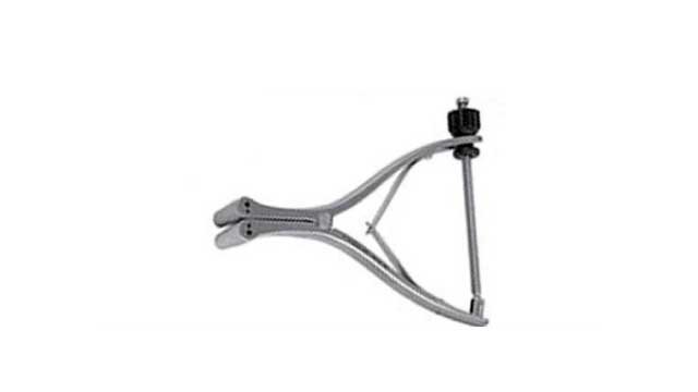 Enders Nail Impactor