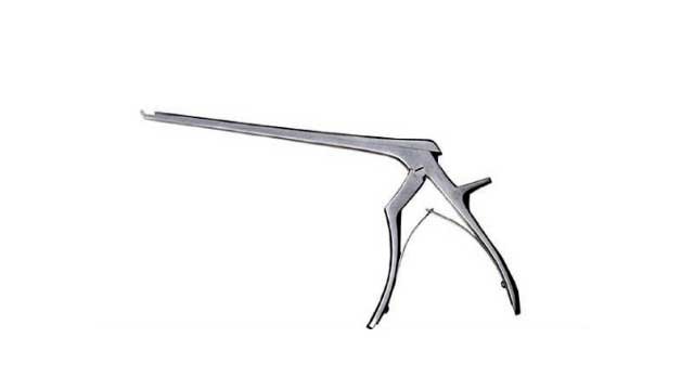  Enders Nail Awl (Curved)