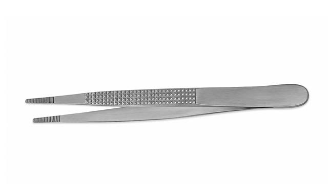  Enders Nail Awl (Curved)