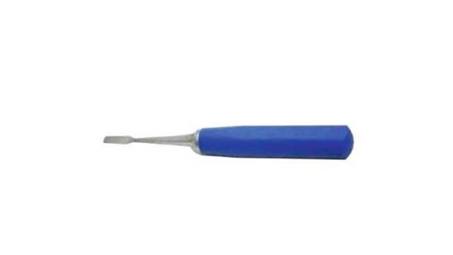  Enders Nail Awl (Curved)