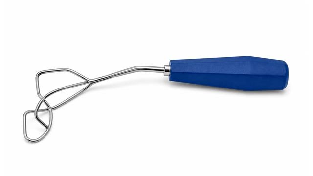  Enders Nail Awl (Curved)