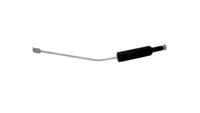  Enders Nail Awl (Curved)