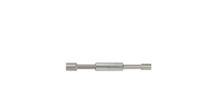  Enders Nail Awl (Curved)