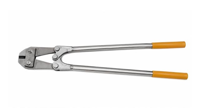  Enders Nail Awl (Curved)
