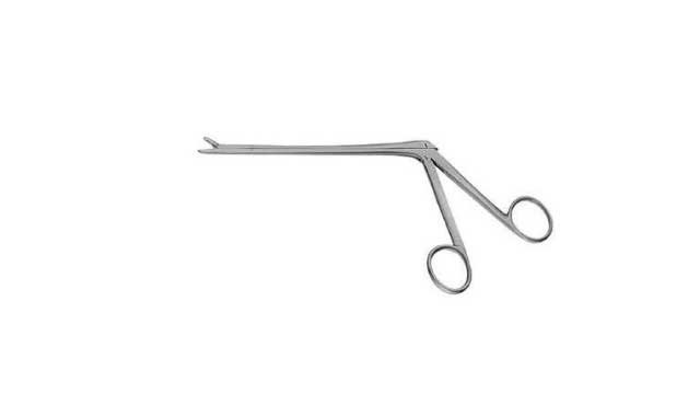  Enders Nail Awl (Curved)