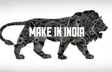 Make in India